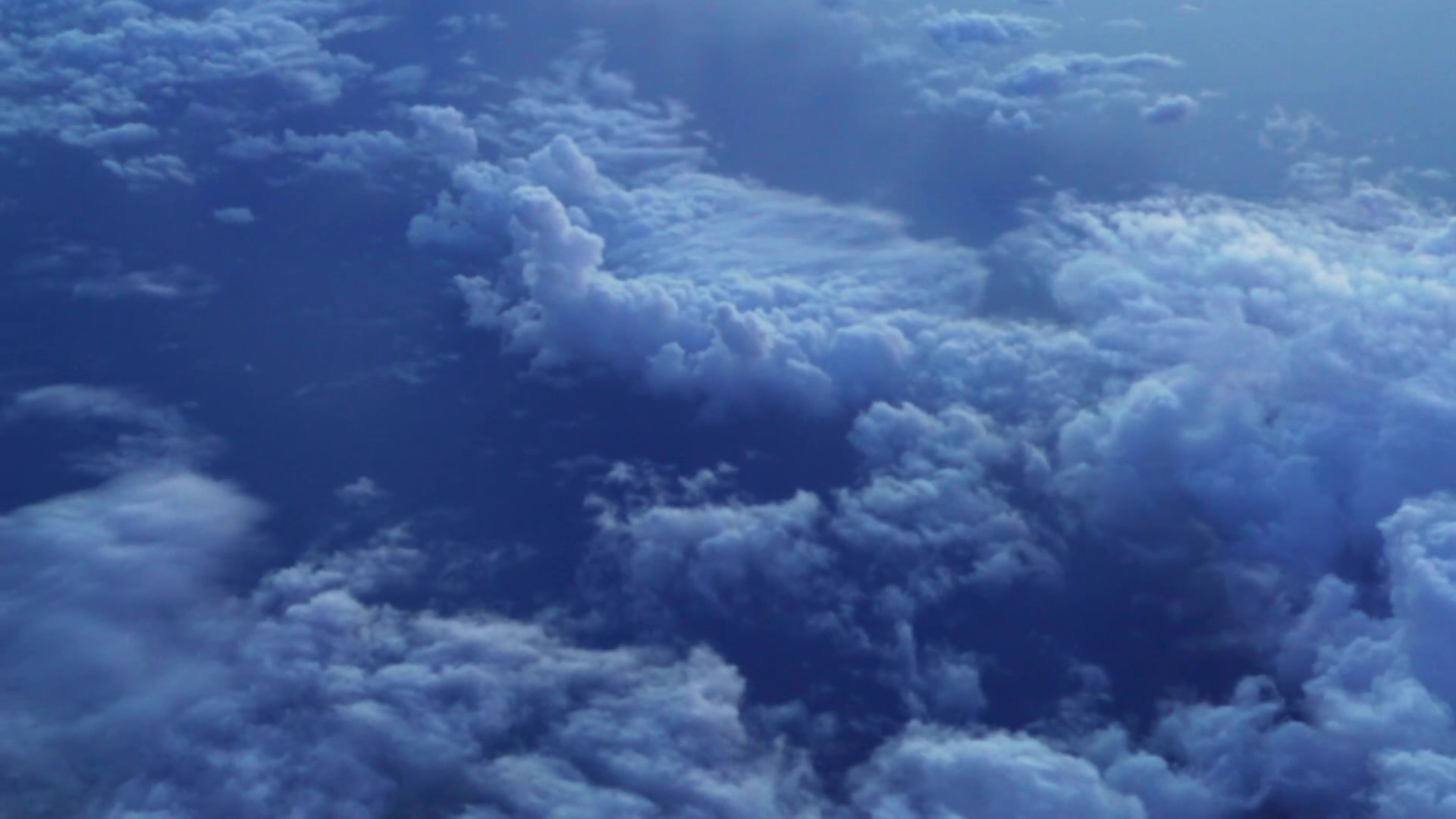 6月14日(2)