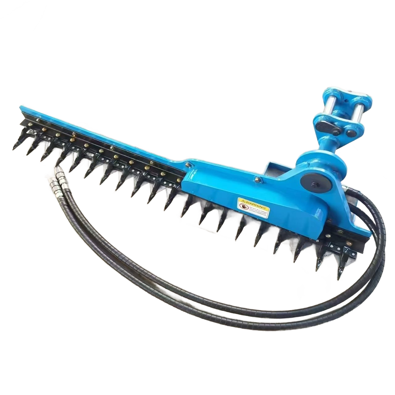 Hedge Cutter
